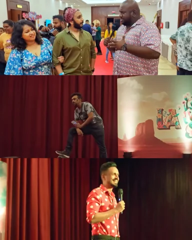 Lamakalokey-by-SL-VLOG.webp