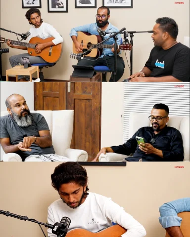 Living-room-recordings-4.webp
