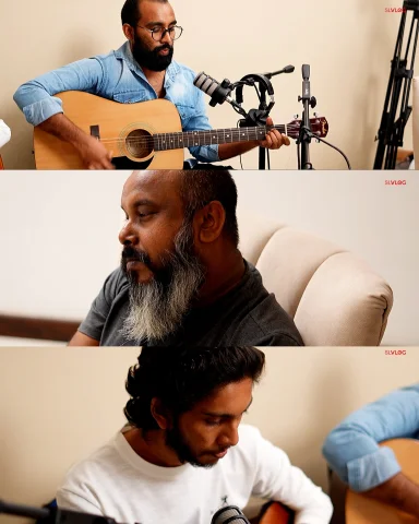 Living-room-recordings-5.webp