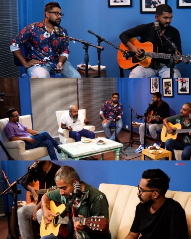 Living-room-recordings-7.webp