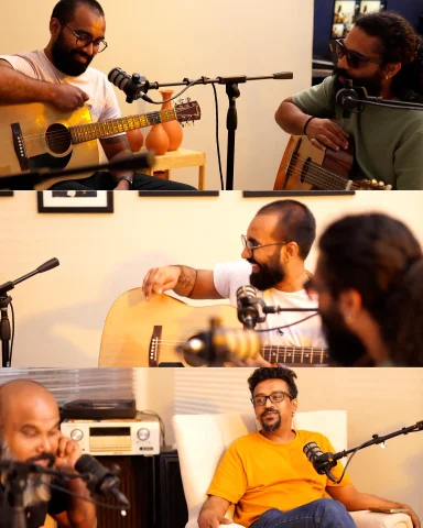 Living-room-recordings​.webp