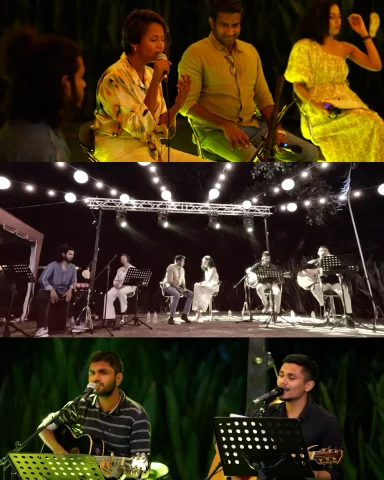 Prana-music-festival​-2.webp