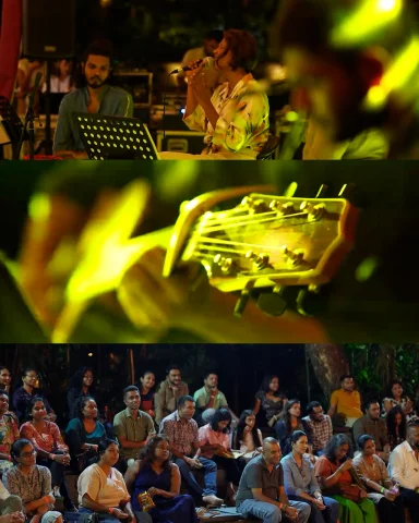Prana-music-festival​-3.webp