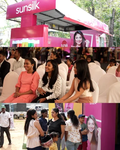 Sunsilk-Hedakari-Event​-2.webp