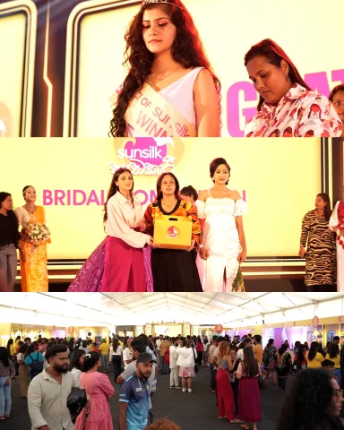 Sunsilk-Hedakari-Event​.webp